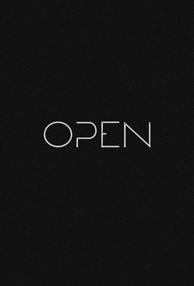 Open
