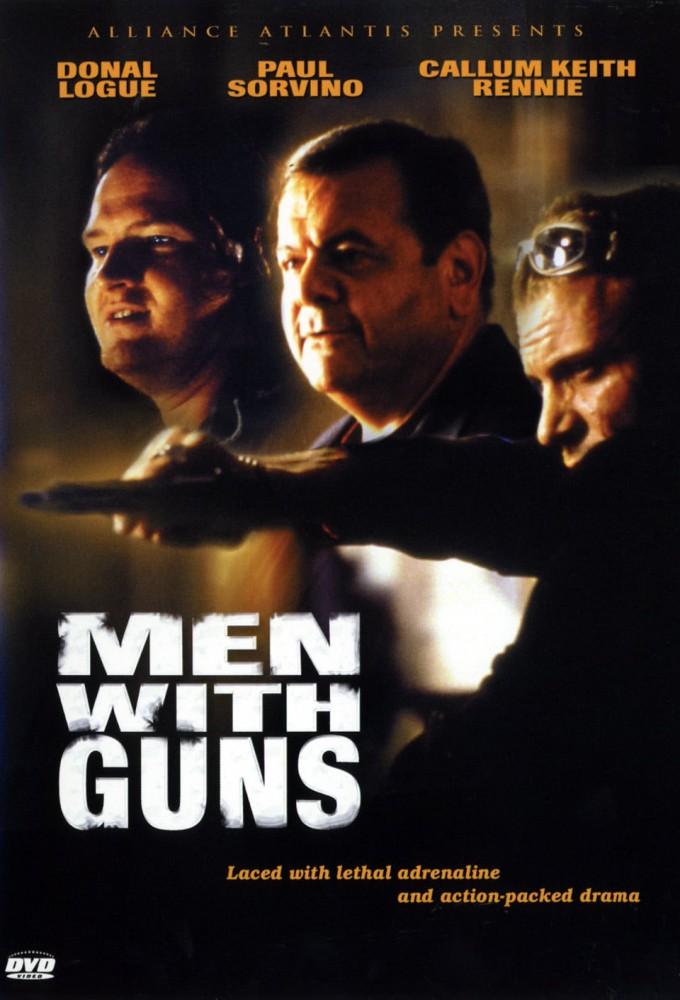 Men with Guns