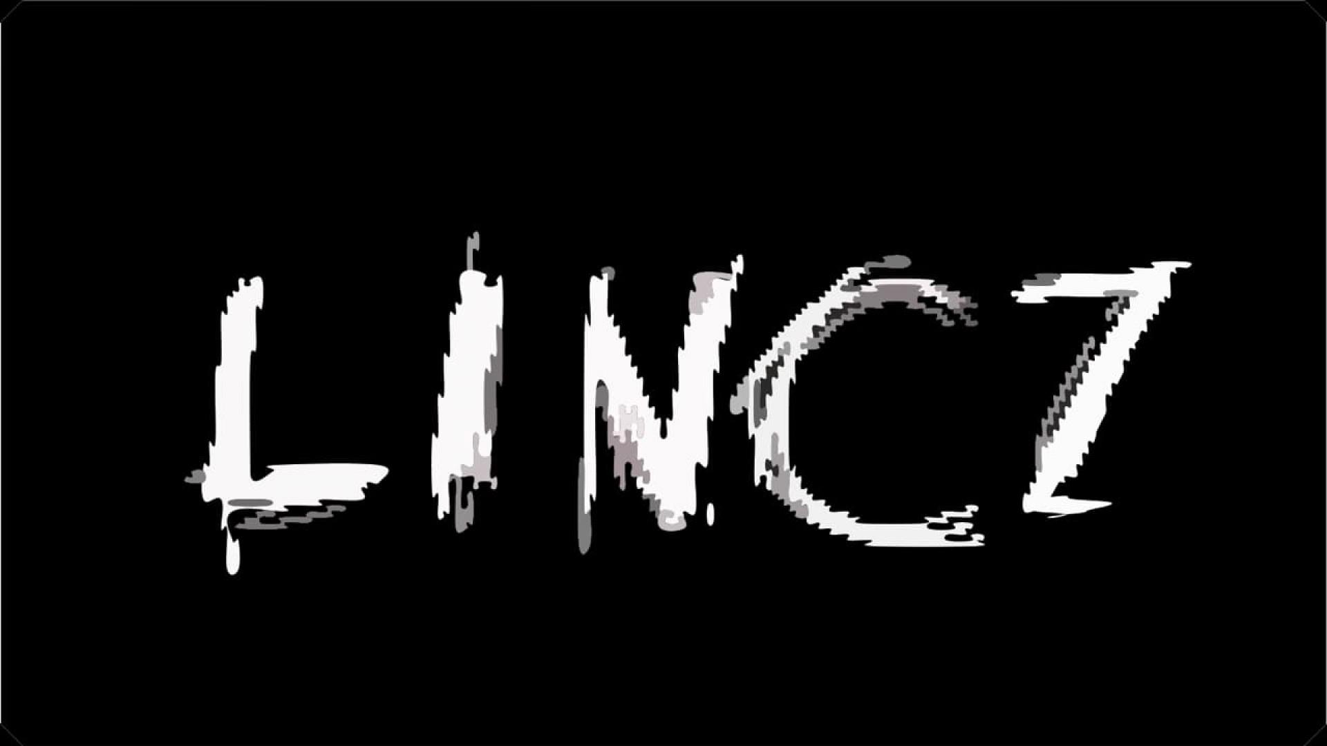 Lincz