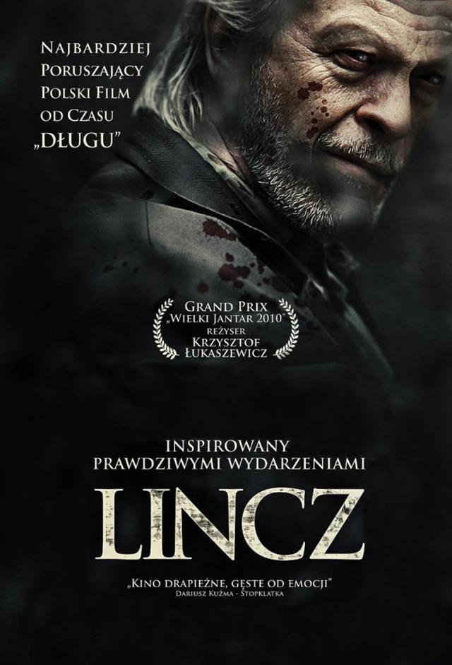 Lincz