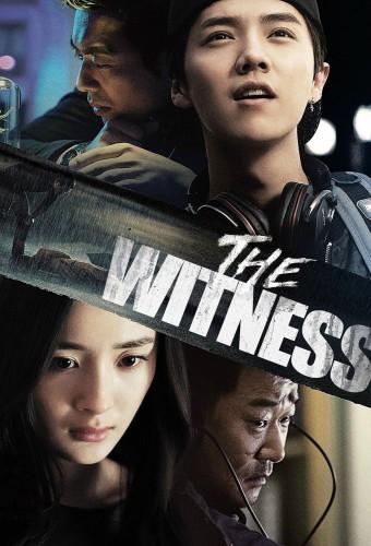 The Witness