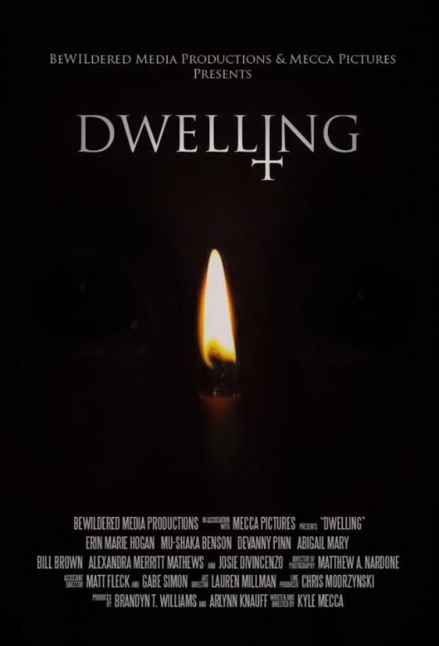 Dwelling