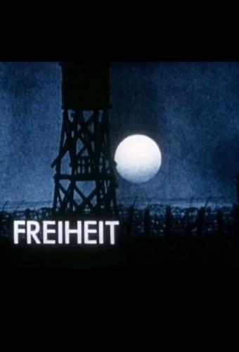 Freiheit