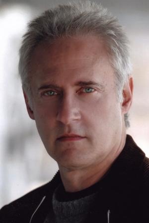 Picture of Brent Spiner