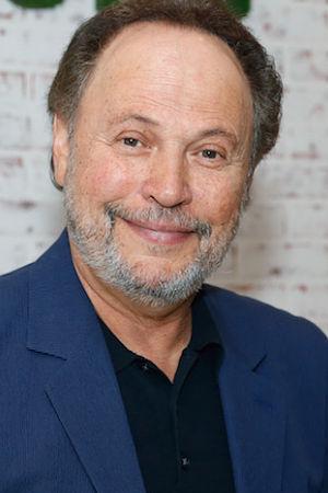 Picture of Billy Crystal