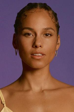 Picture of Alicia Augello Cook
