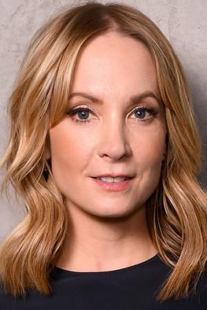 Picture of Joanne Froggatt