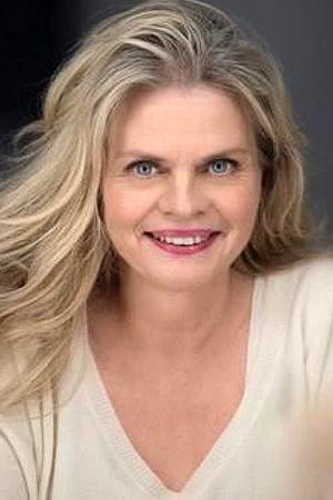 Picture of Isabelle Nanty