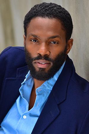 Picture of Tobias Truvillion