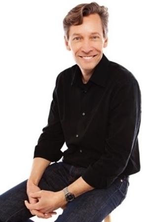Picture of Frank Meschkuleit