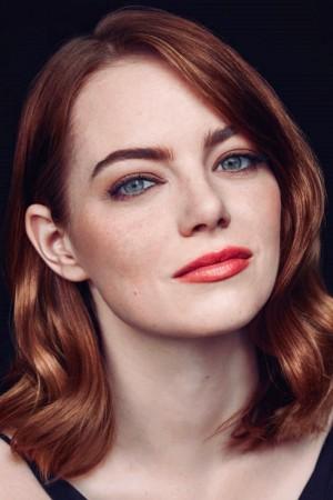 Picture of Emma Stone