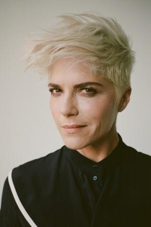 Picture of Selma Blair