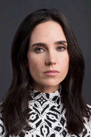 Picture of Jennifer Connelly