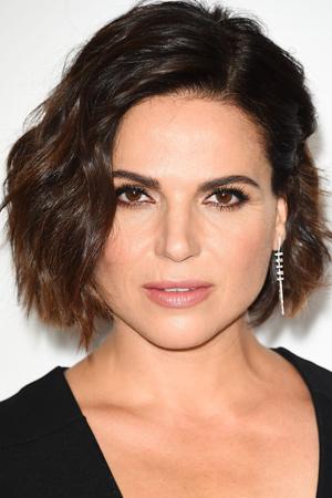 Picture of Lana Parrilla