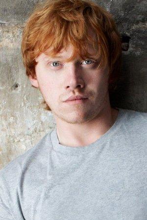 Picture of Rupert Grint