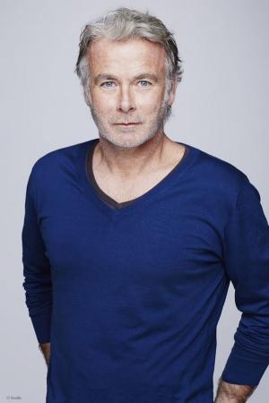 Picture of Franck Dubosc