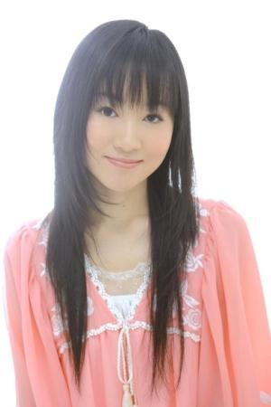 Picture of Harumi Sakurai