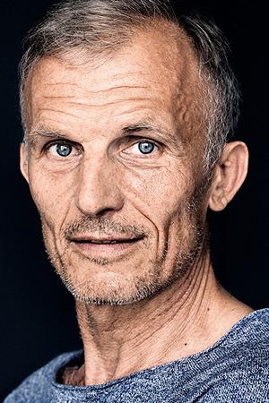 Picture of Richard Sammel