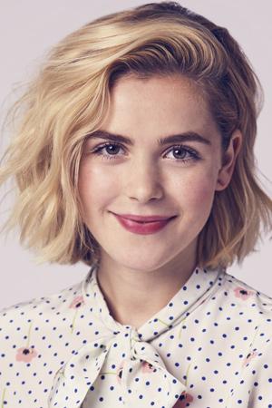 Picture of Kiernan Shipka