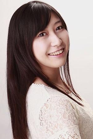 Picture of Sakura Nakamura