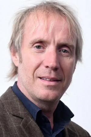 Picture of Rhys Ifans
