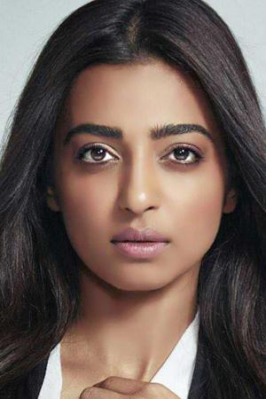 Picture of Radhika Apte