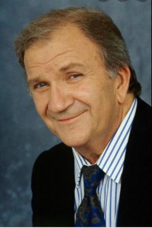 Picture of Pierre Mondy