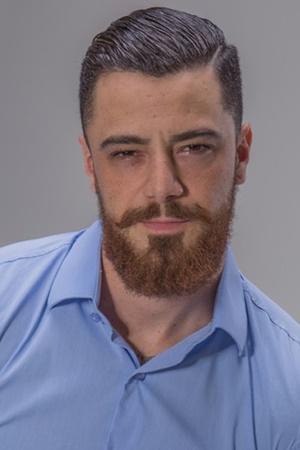 Picture of Felipe Titto