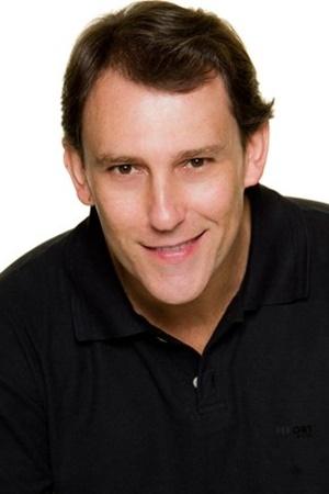 Picture of Paulo Goulart Filho