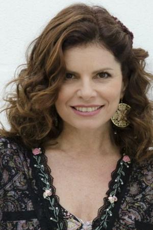 Picture of Débora Bloch