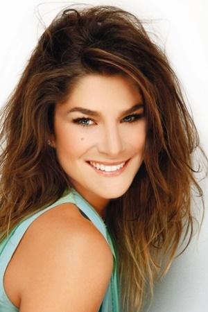 Picture of Priscila Fantin