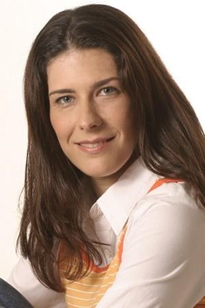 Picture of Graziella Moretto