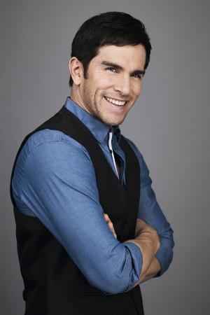 Picture of Jared Turner