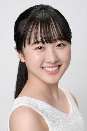Picture of Miyu Honda