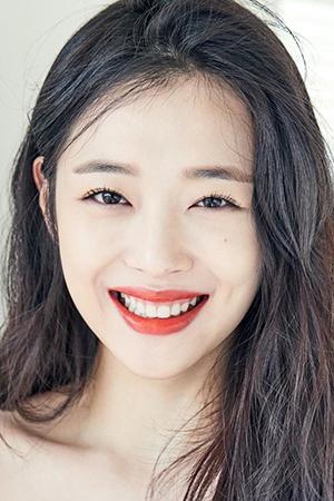 Picture of Sulli