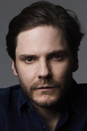 Picture of Daniel Brühl