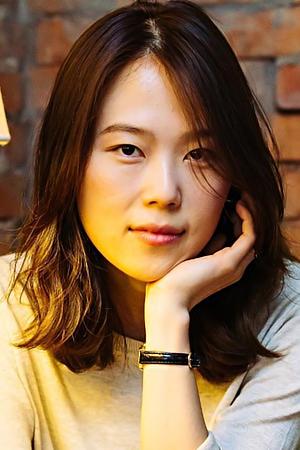 Picture of Kim Sae-byuk