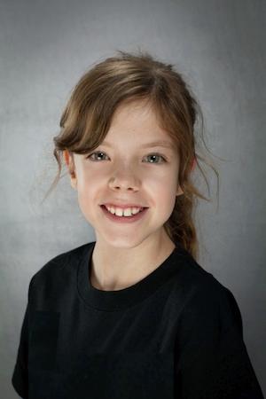 Picture of Claudia Placer