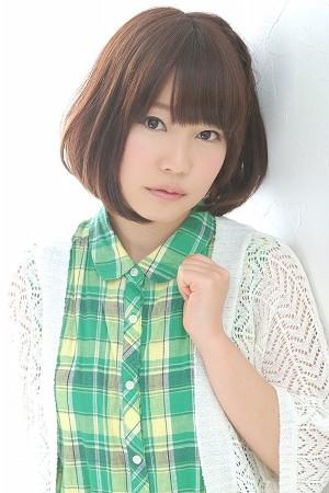 Picture of Kaede Hondo