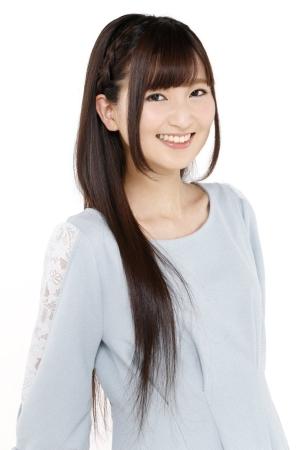 Picture of Ayaka Nanase