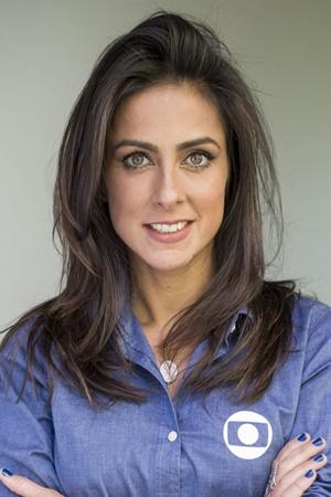 Picture of Carol Barcellos