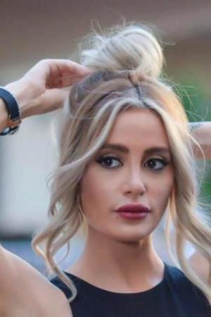 Picture of Maram Ali