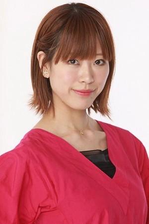 Picture of Mayu Udono