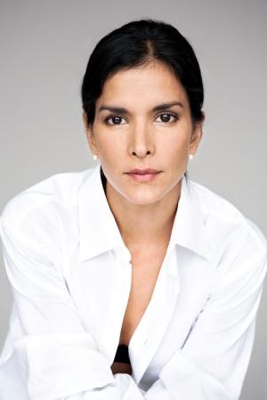 Picture of Patricia Velasquez