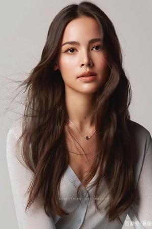 Picture of Yaya Urassaya Sperbund