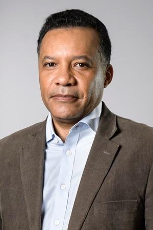 Picture of Heraldo Pereira