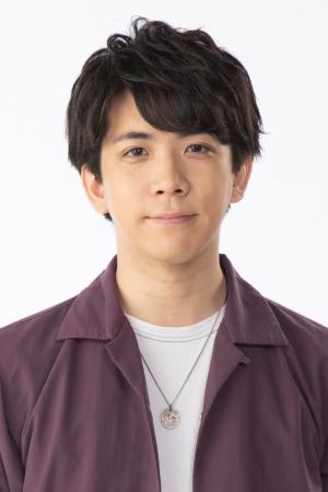 Picture of Kent Ito