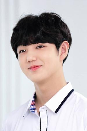 Picture of Jeon Jin-seo