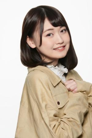 Picture of Hina Tachibana
