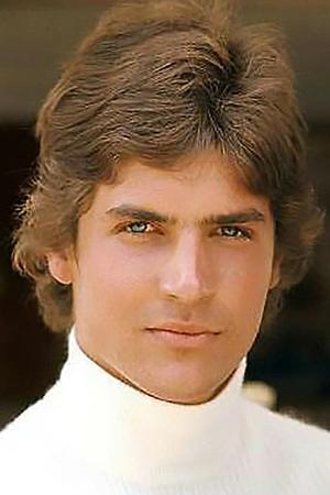 Picture of Olivier de Funès